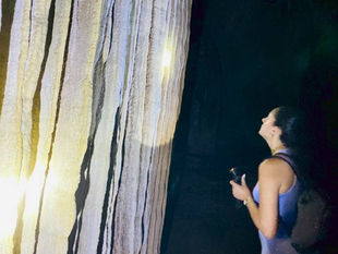 A Simple and Serene Stay on the Waters of Cheow Lan Lake