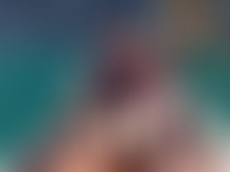 Quiet Lakeside Moments Surrounded by Nature