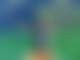 Elevated Comfort Framed by Endless Lake Views