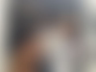 Embark on the Ultimate Khao Sok Journey