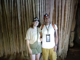 Experience Wilderness in 4 Days, 3 Nights