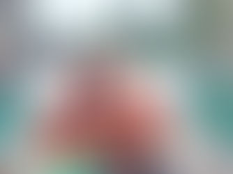 Thank You for Your 2D1N Stay at Praiwan Raft House on Cheow Larn Lake