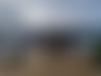 A Serene Getaway Awaits at Praiwan Rafthouse