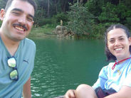 A Gentle One-Night Stay at Praiwan – A Short Break by the Water