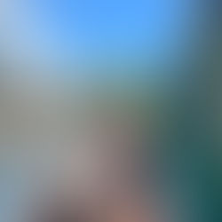 Thank You, Joshua Leunig and Sarah Kirkbride - Amazing 3 Days 2 Nights Full Board Package Experience