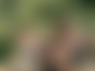 Two Unhurried Nights Where Comfort and Calm Come Naturally Together