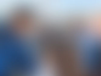 A Wonderful Khao Sok Family Adventure Awaits!