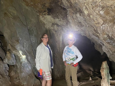 Thank You for Your Stay at The Laguna Chiewlan Resort!