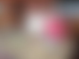 Serene Escape at Laguna Chiewlan: 3 Days 2 Nights