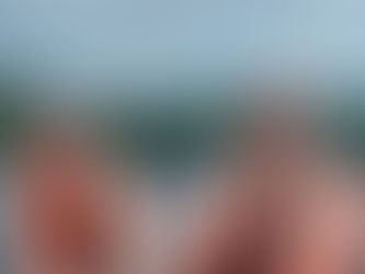 Thank You for Your Stay at Panvaree Resort