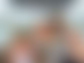 Heartfelt Thanks for Your Unforgettable 3D2N Journey at 360 Issara Floating Resort