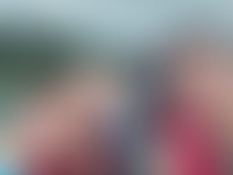 4 Days 3 Nights Full Khao Sok Experience