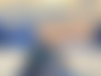 A Scenic Hideaway with Panoramic Views of the Lake