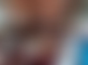  A Seamlessly Connected Journey Across Multiple Nights and Changing Scenery