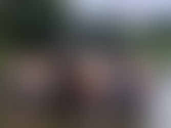 Heartfelt Thanks for Sharing a 2-Day Khao Sok Adventure Full of Nature, Wildlife, and Memories