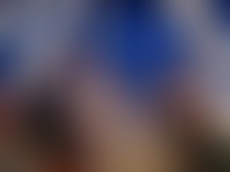 A Romantic Honeymoon at Panvaree The Greenery