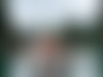 Thank You for Embracing the Serenity of Praiwan Raft House on Your 3-Day Adventure