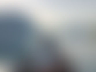 Gentle Moments Across Two Nights on Cheow Larn Lake