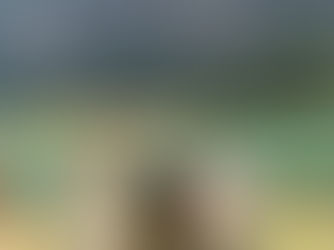 Thank You for Joining Our 1-Day Khao Sam Kloe Adventure!