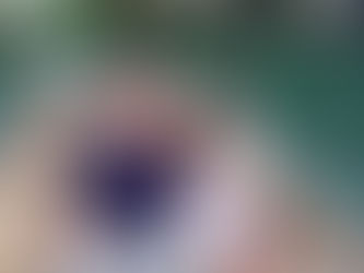 A Refreshing Stay Amidst Calm Waters and Mountain Views