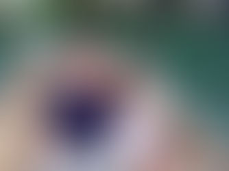 A Refreshing Stay Amidst Calm Waters and Mountain Views