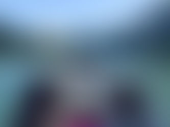 Thank You for Your 3D2N Chiew Larn Lake Adventure at Praiwan Rafthouse!