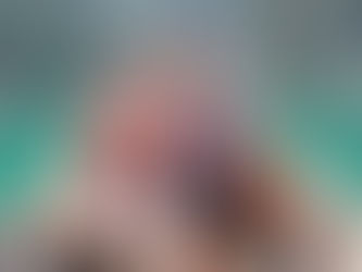 Exploring Khao Sok: Thank You for Choosing Us