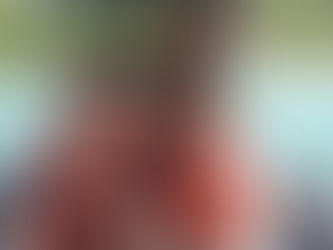 Thank You for Your Stay at The Laguna Cheow Lan!