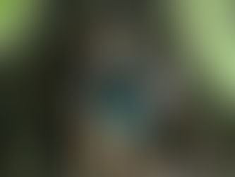 Appreciating Your Scenic 3-Day Stay at Panvaree Resort