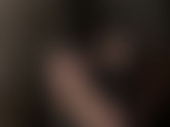 An Unforgettable Khao Sok Adventure: 3 Days of Exploration