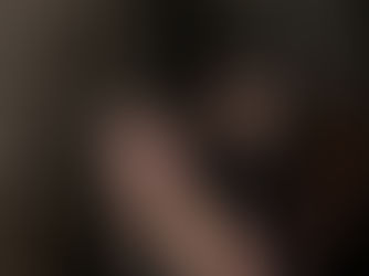 An Unforgettable Khao Sok Adventure: 3 Days of Exploration