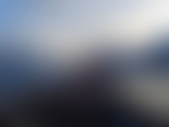 A Memorable 3 Days 2 Nights at The Laguna Chiewlan