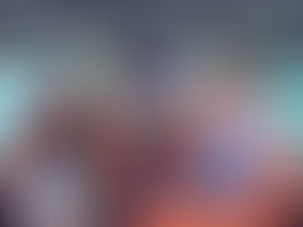 A Refreshing Retreat Surrounded by Lush Greenery and Calm Atmosphere