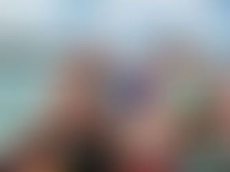 A Serene One-Night Retreat by the Lake – Thank You for Staying with Us