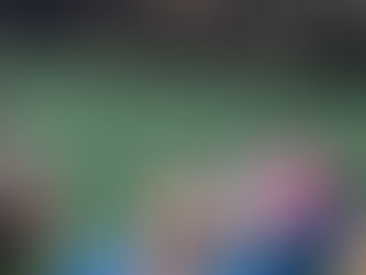 A Scenic Day Exploring Phang Nga Bay