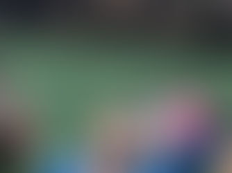 A Scenic Day Exploring Phang Nga Bay