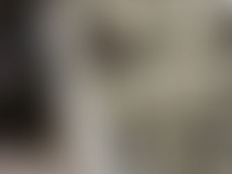 When a Single Night by the Lake Feels Calm, Complete, and Unhurried