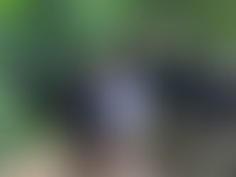 Thank You for Choosing The Laguna Chiewlan Experience!