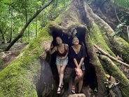 A Peaceful Two-Night Hideaway at Phupa Waree – Where Nature Welcomes You to Slow Down