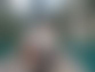 Cherishing Your Relaxing Time at Saichon Raft House