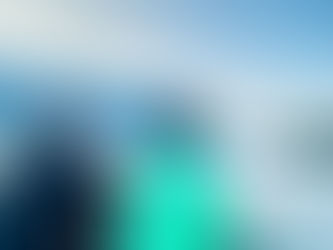 Beneath Quiet Skies, the Lake Listens – Two Nights at Issara