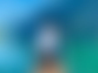 Experience at Praiwan Rafthouse: A Memorable 3-Day Getaway