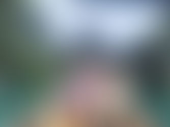 Heartfelt Thanks for Your Stay at Phupha Waree Floating House