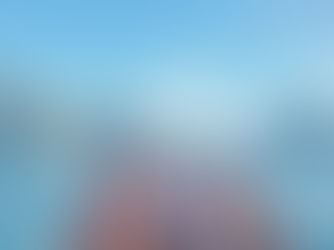 Grateful for Your Journey into Nature’s Beauty