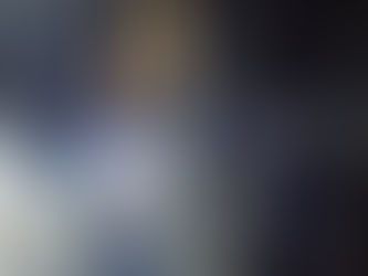 Thank You for Your Khao Sok & Lake Stay Adventure