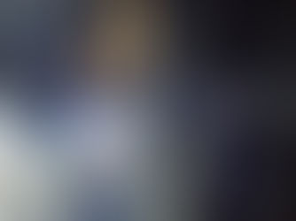 Thank You for Your Khao Sok & Lake Stay Adventure