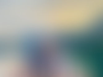 Two Peaceful Nights Where Lake Reflections and Quiet Time Create Lasting Calm