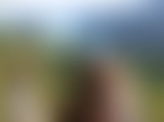 Thank You for Your Stay at The Laguna Chiew Larn!