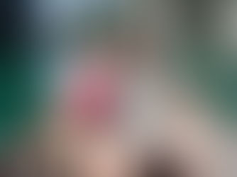 A Memorable 4-Day Journey Through Khao Sok & Cheow Lan Lake