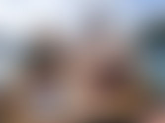 Thank You for Joining Our Sunset 1 Day Tour!